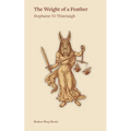 The Weight of a Feather