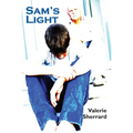 Sam's Light