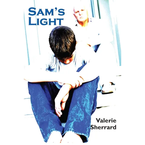 Sam's Light
