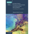 International Financial Institutions and Sustainable Development