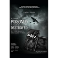 Caw: English/Russian
