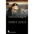 Teresa Raquin