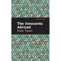 The Innocents Abroad