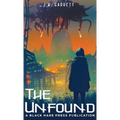 The Unfound