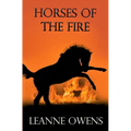 Horses of the Fire