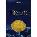 The One