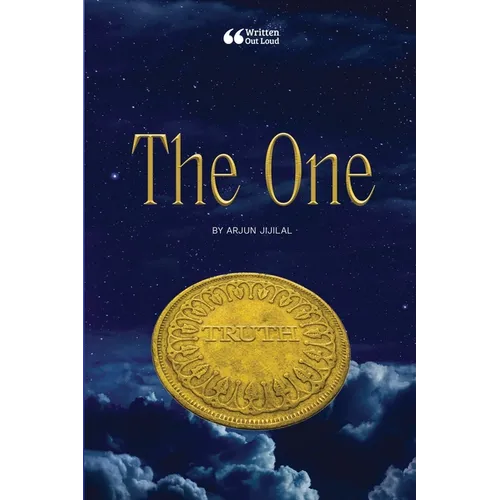 The One