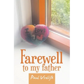 Farewell to my father