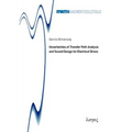 Uncertainties of Transfer Path Analysis and Sound Design for Electrical Drives