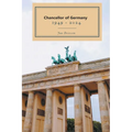 Chancellor of Germany 1949- 2024
