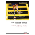 Encaje Transfemoral: Innovación para Prótesis Asequibles