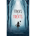Tricks and Treats