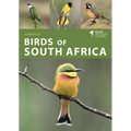 Birds of South Africa