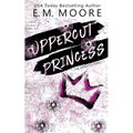 Uppercut Princess