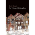 The Village of Sliding Time