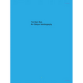 An Oblique Autobiography