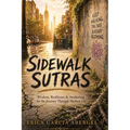 Sidewalk Sutras