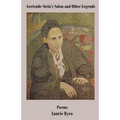 Gertrude Stein's Salon and Other Legends