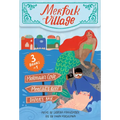 Merfolk Village