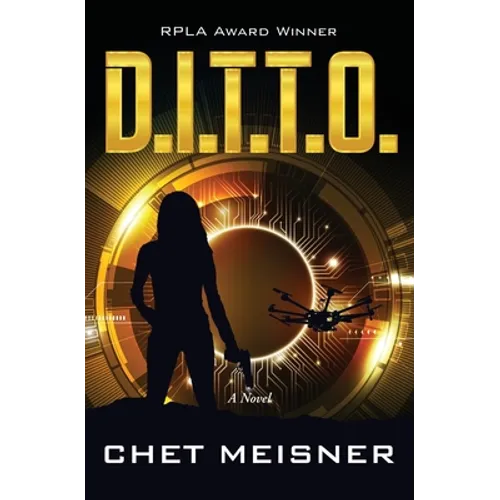D.I.T.T.O.