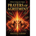 Divine Contact for Impact: Prayers of Agreement