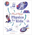 Mind Maps: Physics for Kids