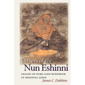 Letters of the Nun Eshinni: Images of Pure Land Buddhism in Medieval Japan