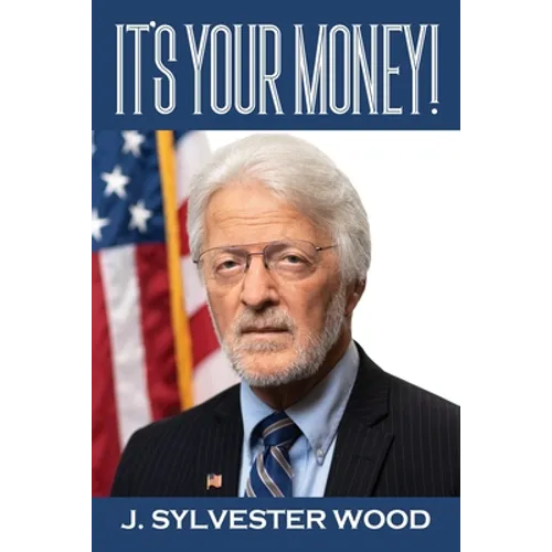 It's Your Money!
