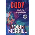 Cody