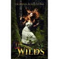 The Wilds
