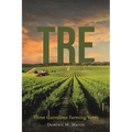 Tre