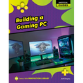 Building a Gaming PC