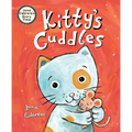 Kitty's Cuddles