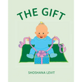 The Gift