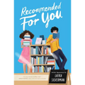 Recommended for You