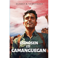 Didiosen iti Camanguegan