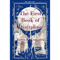 The First Book of Discipline