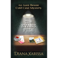 The Evans File