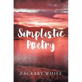 Simplistic Poetry