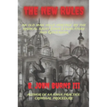 The New Rules: an old man held hostage by the radical right Iowa Legislature and Governor