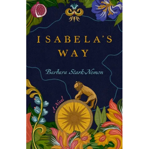 Isabela's Way
