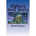 Digimon Dark World