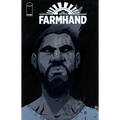 Farmhand Volume 4: The Seed