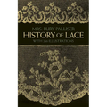 History of Lace