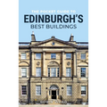 The Pocket Guide to Edinburgh's Best Buildings