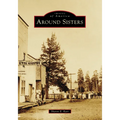 Around Sisters