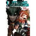 My Hero Academia, Vol. 33