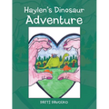 Haylen's Dinosaur Adventure