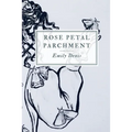 Rose Petal Parchment