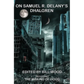 On Samuel R. Delany's Dhalgren